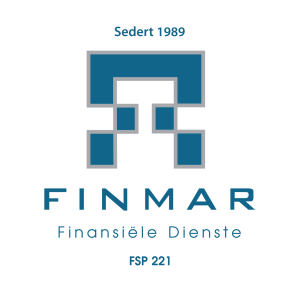 FINMAR