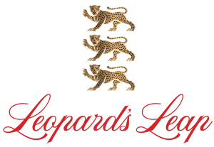 Leopards Leap