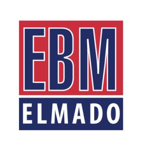 EBM_Elmado_SQUARE_LOGO