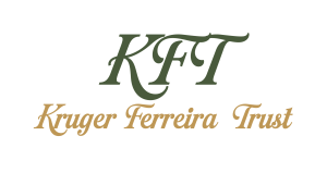 KFT logo_final