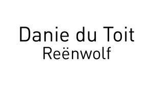 Reenwolf
